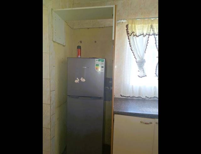 3 BEDROOM HOUSE FOR SALE IN MANKWENG